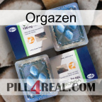 Orgazen viagra5